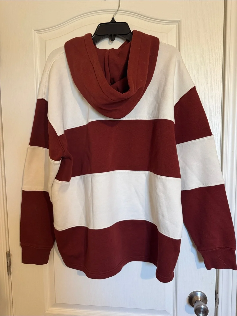 Levis levi pullover